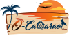 Blog | O Camarao